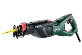 metabo-pila-szablasta-1400w-walizka-ssep-1400-mvt-met606178500