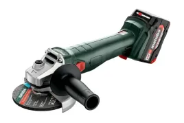 metabo-szlifierka-katowa-w-18-l-9-125-quick-2x52ah-metabox
