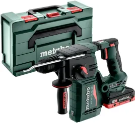 metabo-mlot-kh-18-ltx-bl-24-2x40ah-lihd-metabox