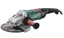 metabo-szlifierka-katowa-230mm-2200w-we-24-230-mvt