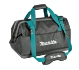 makita-torba-na-narzedzia-e-15425-stan-nowy