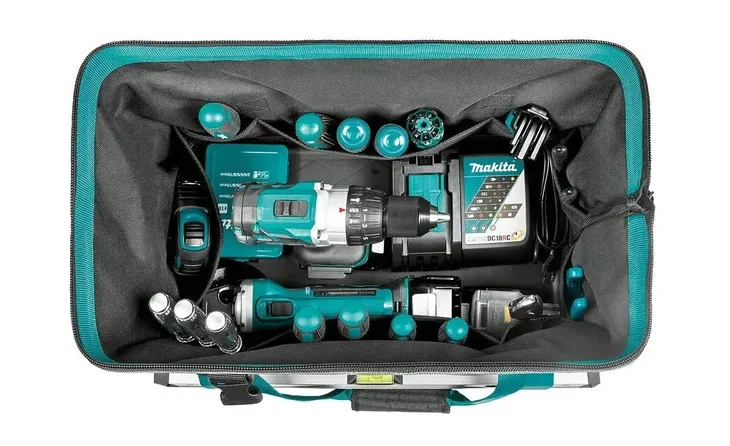 makita-torba-na-narzedzia-e-15425-marka-makita