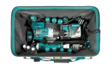 makita-torba-na-narzedzia-e-15425-marka-makita