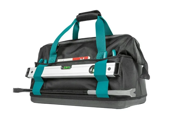makita-torba-na-narzedzia-e-15425-pojemnosc-34-l