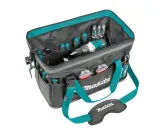 makita-torba-na-narzedzia-e-15425-szerokosc-produktu-29-5-cm