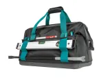 makita-torba-na-narzedzia-e-15425-kod-producenta-e-15425