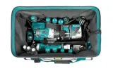 makita-torba-na-narzedzia-e-15425-dlugosc-51-cm