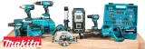makita-torba-na-narzedzia-e-15425-waga-2-18-kg