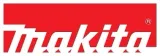 makita-torba-na-narzedzia-e-15425-typ-kieszeni-kieszenie-wewnetrzne-na-zamek-kieszenie-zewnetrzne-na-rzep-kieszenie-zewnetrzne-otwarte