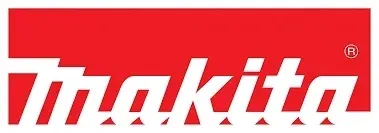 makita-torba-na-narzedzia-e-15425