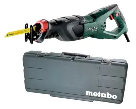 metabo-pila-szablasta-1100w-walizka-sse-1100