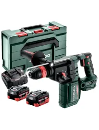 metabo-mlotowiertarka-kh-18-ltx-bl-28-q-2x55ah-lihd-metabox-165