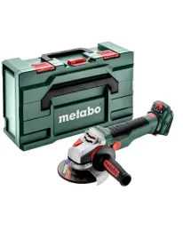 metabo-szlifierka-katowa-wb-18-lt-bl-11-125-carcass-metabox