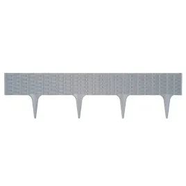 prosperplast-obrzeze-ogrodowe-39m-ratan-garden-border-kamien