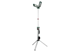metabo-lampa-bsa-18-led-5000-duo-s-5000lm-carcass