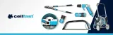 cellfast-basic-lanca-zraszajaca-10-funkcji-dlugosc-15-m