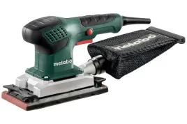 metabo-szlifierka-oscylacyjna-210w-92-x-184-mm-sre-2185