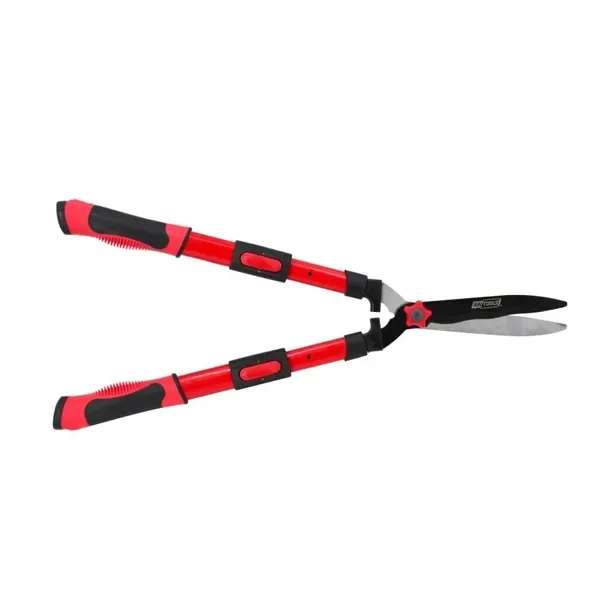 awtools-sekator-do-konarow-540mm-20mm-zasilanie-reczne