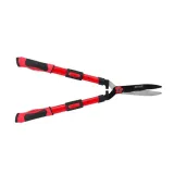 awtools-sekator-do-konarow-540mm-20mm-zasilanie-reczne