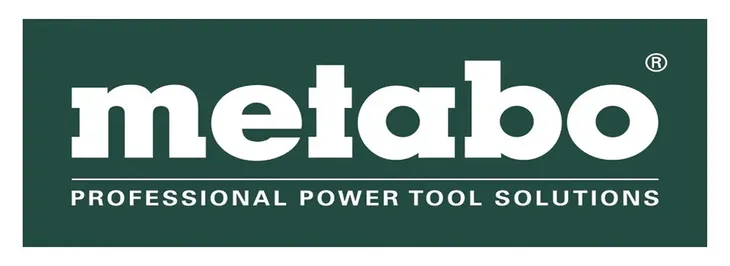 metabo-wkretarka-bs-basic-12v-20-2x20ah-stan-nowy