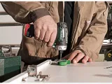 metabo-wkretarka-bs-basic-12v-20-2x20ah-twardy-moment-obrotowy-34-nm