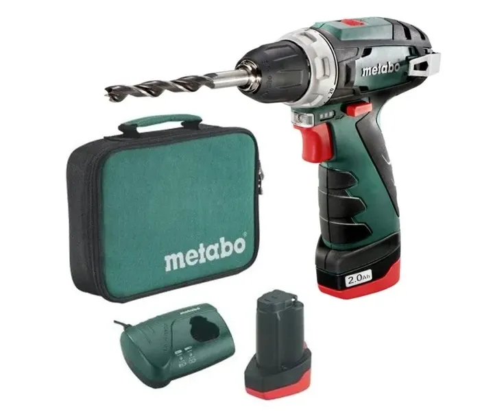 metabo-wkretarka-bs-basic-12v-20-2x20ah-typ-akumulatora-li-ion