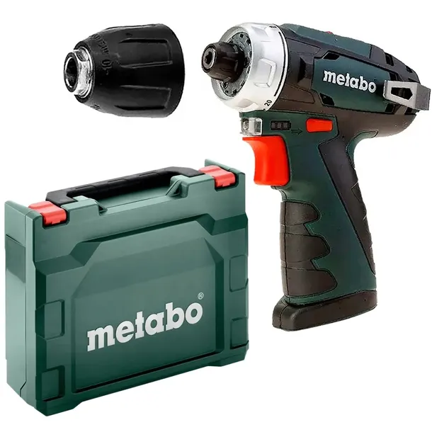 metabo-wkretarka-bs-basic-12v-20-2x20ah-maksymalna-predkosc-obrotowa-i-bieg-360-rpm