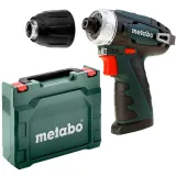 metabo-wkretarka-bs-basic-12v-20-2x20ah-maksymalna-predkosc-obrotowa-i-bieg-360-rpm