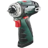 metabo-wkretarka-bs-basic-12v-20-2x20ah-maksymalna-predkosc-obrotowa-ii-bieg-1400-rpm