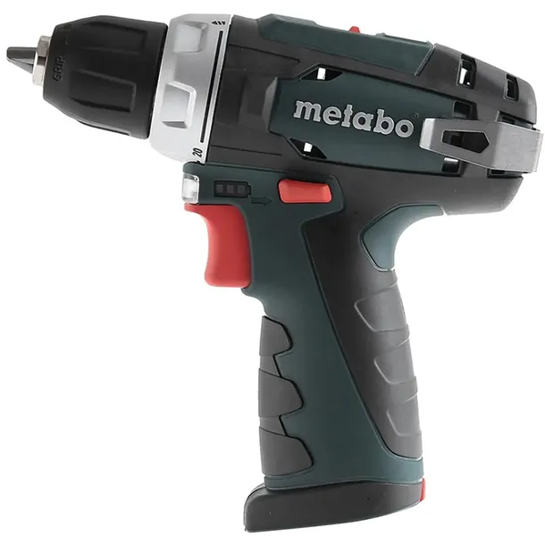 metabo-wkretarka-bs-basic-12v-20-2x20ah-maksymalna-srednica-wiercenia-w-drewnie-18-mm