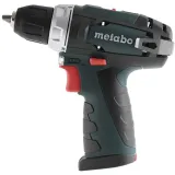 metabo-wkretarka-bs-basic-12v-20-2x20ah-maksymalna-srednica-wiercenia-w-drewnie-18-mm