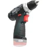 metabo-wkretarka-bs-basic-12v-20-2x20ah-maksymalna-srednica-wiercenia-w-metalu-10-mm