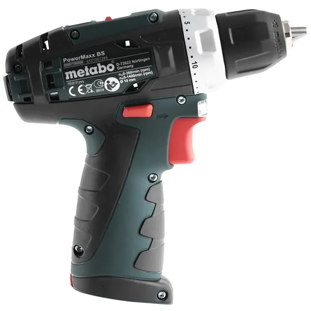 metabo-wkretarka-bs-basic-12v-20-2x20ah-maksymalna-liczba-udarow-0