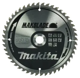 makita-pila-tarczowa-190x30x48z-makblade-drewno