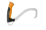 fiskars-hak-do-pni-fs1003624-stan-nowy