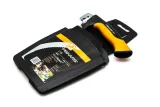 fiskars-hak-do-pni-fs1003624-kod-producenta-1003624