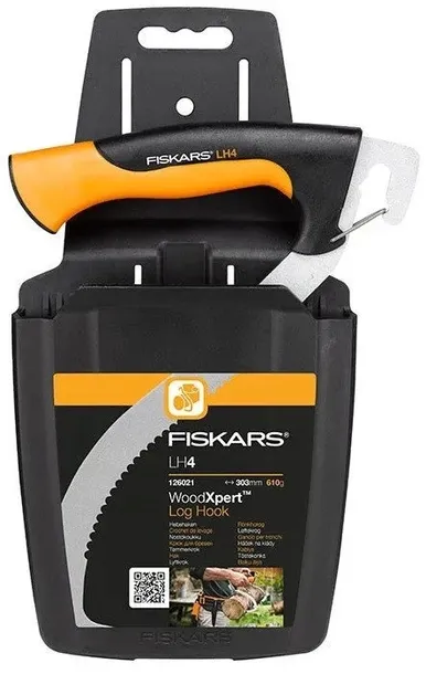 fiskars-hak-do-pni-fs1003624-stan-nowy-kod-producenta-1003624
