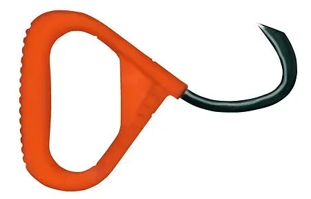 fiskars-hak-do-pni-fs1003624-stan-nowy-kod-producenta-1003624