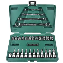 sata-zestaw-kluczy-torx-35el-1-4-3-8-walizka