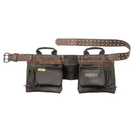 dewalt-pas-na-narzedzia-pro-skorzany-dwst50112-1