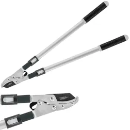 cellfast-basic-sekator-kowadelkowy-teleskopowy
