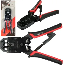 yato-szczypce-do-zaciskania-rj45-rj10-rj11-yt-22443