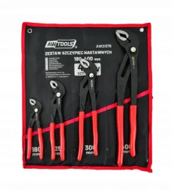 awtools-zestaw-szczypiec-nastawnych-4szt-7-10-12-16