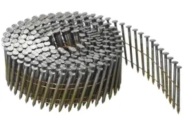 bostitch-gwozdzie-f-250-x-70mm-ring-9000szt-f250r70q