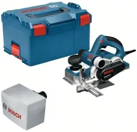 bosch-strug-850w-82mm-0-26mm-l-boxx-gho-40-82-c