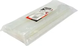 yato-wklad-klejowy-termotopliwy-112x300mm-1kg