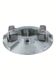 bosch-zacisk-x-lock-zacisk-do-talerza-oporowego-bosch-125-mm