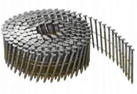 bostitch-gwozdzie-f-250-x-50mm-9900szt-f25050q