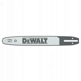 dewalt-prowadnica-pilt-lancuchowej-35cm-0-325-dt20691
