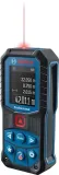 bosch-dalmierz-glm-50-22-stan-nowy
